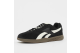 Reebok Hammer Street Chalk Gum (100209053) schwarz 2