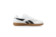 Reebok Hammer Street (RMIA06NC99MAT0010176) weiss 3