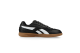 Reebok Hammer Street (RMIA06NC99MAT0011076) schwarz 3