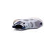 Reebok Instapump Fury Ultraknit Cloud Grey (CM9352) bunt 6