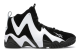 Reebok Kamikaze II OG 2020 (FV2969) bunt 4