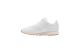 Reebok Classic Leather (GY0952) weiss 3