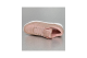 Reebok Classic Leather Pearlized (BD4308) pink 3