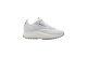 Reebok Leather SP Extra (HQ7189) weiss 6