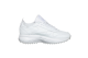 Reebok Leather SP Extra Classic (HQ7196) weiss 6