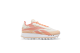 Reebok Legacy 83 (FX3270) oranje 6