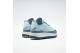 Reebok Legacy 83 Sneaker (FY5013) blau 5