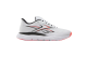 Reebok Nano Gym 2.0 (100262811) blanco 6