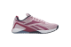 Reebok Nano X1 (H02840) pink 2