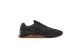 Reebok Nano X4 (100074185) schwarz 5