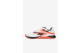 Reebok Nano X4 (100074187) bunt 5