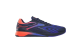 Reebok Nano X5 Edge (100263984) multicolore 6