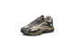 Reebok Premier Road Ultra (100260286) bunt 6