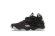 Reebok Pump Court (FW7827) zwart 2