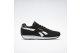 Reebok Rewind Run (FX2957) schwarz 1