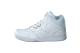 Reebok Royal BB4500 HI2 (CN4107) weiss 2