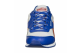 Reebok Royal Classic Jog (FW8924) blau 6