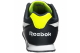 Reebok Royal Classic Jog (FW9257) schwarz 3