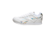 Reebok Royal Classic Jogger 2 Cljog (DV9019) weiss 5