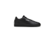 Reebok Royal Complete Clean 2.0 (EG9417) schwarz 2