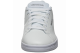 Reebok Royal Complete Clean 3 (G55933) weiss 6