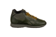 Reebok Royal Glide (FW0895) bunt 4