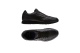 Reebok Royal Sneaker Glide LX (BS7991) schwarz 1