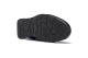 Reebok Royal Sneaker Glide (V53959) schwarz 4