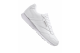Reebok Royal Sneaker Glide LX (CN2142) weiss 1