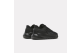 Reebok SPLIT FLEX (100238230) zwart 4