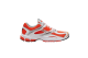 Reebok Trinity Premier (FW0833) orange 2