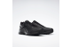 Reebok Work N Cushion 4.0 (100001162) negro 2