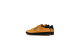 Reebok x 3M Club C Revenge Vintage (ID9259) gelb 3