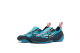 Reebok Botter Energia Bo Kets (RMIA04GC99MAT0024500) blau 1