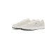 Reebok JJJJound x Club C 85 (100073317) weiss 1