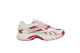 Reebok x Kanghyuk Premier Road Ultra (RMIA06BC99MAT0030325) bunt 6
