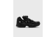 Reebok x Needles Instapump Fury 94 (RMIA04SC99LEA0021010) schwarz 3