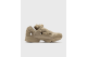 Reebok x Needles Instapump Fury 94 (RMIA04SC99LEA0026161) grau 3