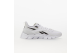 Reebok Zig Kinetica 3 (HR0928) weiss 3