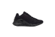 Reebok Zig Kinetica (EH2813) schwarz 3