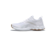 Reebok Ztaur Run II (HQ1509) weiss 1