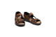 RIEKER Sandale (26156-25) marrone 4