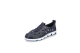 RIEKER Slipper / Trotteur / (49956-80) weiss 1