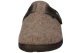 ROHDE Bari (6549-17 BARI) marrone 5