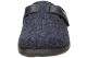 ROHDE Bari (6549-56 BARI) blu 6