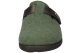 ROHDE Bari (6549-62 BARI) grün 5