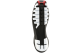 Rossignol X 8 SC (RIK1270_ONE) 4