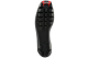 Rossignol X Tour Ultra (RIKW060_ONE) schwarz 4