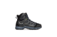 Salewa Mountain Trainer Lite Mid GORE TEX MTN GTX (61359-0971) noir 2