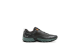 Salewa Ms Ultra Train 3 61388 (00-0000061388-5329) schwarz 1